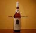 Kerner 2007, pozdní sběr - vyprodáno
